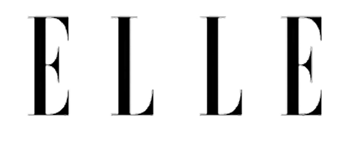 Screenshot 2025-11-11 at 3.26.01 PM